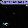 2dFGRS TGS509Z178