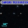 2dFGRS TGS318Z130