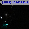 [LPI99] 123427.6+622112