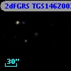 2dFGRS TGS146Z002