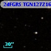 2dFGRS TGN127Z165