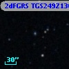 2dFGRS TGS249Z136