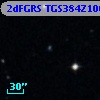 2dFGRS TGS384Z100