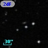 2dFGRS TGN236Z054