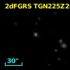 2dFGRS TGN225Z269