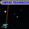 2dFGRS TGS509Z330