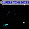 2dFGRS TGN126Z337