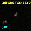 2dFGRS TGS438Z004