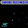 2dFGRS TGS246Z135