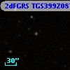 2dFGRS TGS399Z087