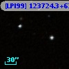 [LPI99] 123724.3+622201