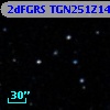 2dFGRS TGN251Z145
