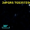 2dFGRS TGS357Z046