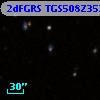 2dFGRS TGS508Z352