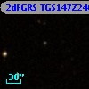 2dFGRS TGS147Z246