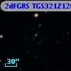 2dFGRS TGS321Z128