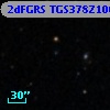 2dFGRS TGS378Z106