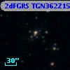 2dFGRS TGN362Z154