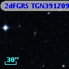 2dFGRS TGN391Z097