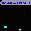 [LPI99] 123707.5+620035