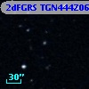 2dFGRS TGN444Z064