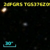 2dFGRS TGS376Z091
