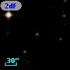 2dFGRS TGN237Z169