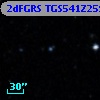 2dFGRS TGS541Z259