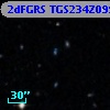 2dFGRS TGS234Z099