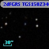 2dFGRS TGS150Z348