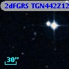 2dFGRS TGN442Z123