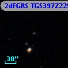2dFGRS TGS397Z225