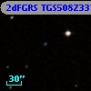 2dFGRS TGS508Z337