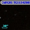 2dFGRS TGS134Z002