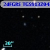 2dFGRS TGS813Z043