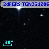 2dFGRS TGN251Z065