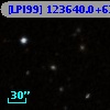 [LPI99] 123640.0+621907