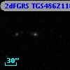 2dFGRS TGS486Z118