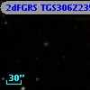 2dFGRS TGS306Z235