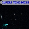 2dFGRS TGN286Z158