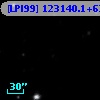 [LPI99] 123140.1+624434