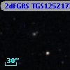 2dFGRS TGS125Z173