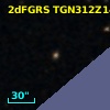 2dFGRS TGN312Z147