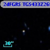 2dFGRS TGS433Z268