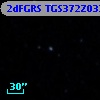2dFGRS TGS372Z033