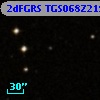 2dFGRS TGS068Z219