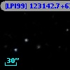 [LPI99] 123142.7+625623