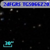 2dFGRS TGS066Z203
