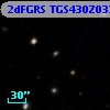 2dFGRS TGS430Z032