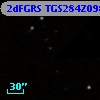 2dFGRS TGS284Z098